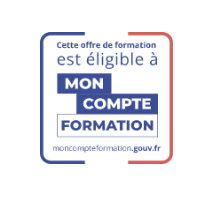 CPF pour le bilan de compétences