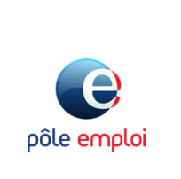 Financement Pôle emploi